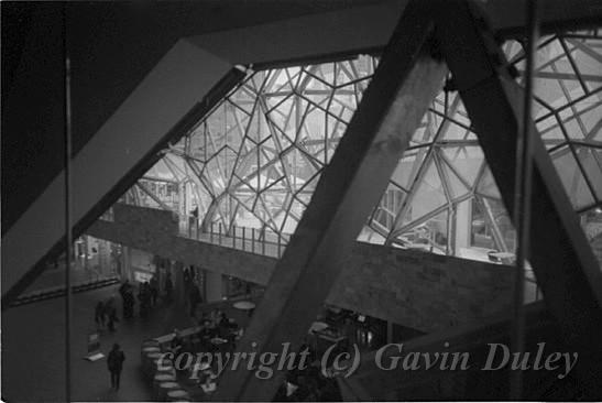 Federation Square Melbourne 1.jpg